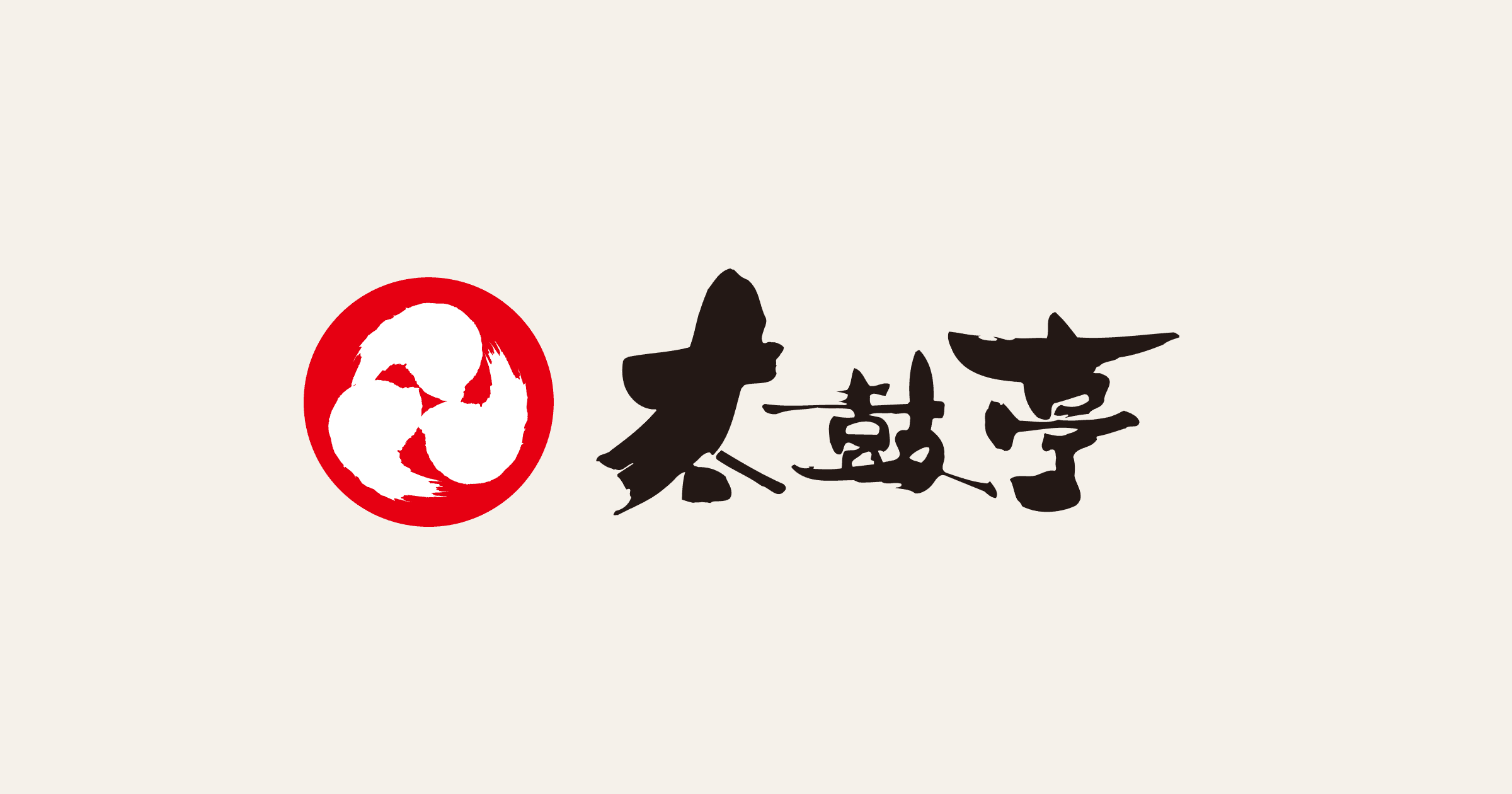 うどん・そば 太鼓亭 | 大阪でうどんを中心とした飲食チェーンを展開